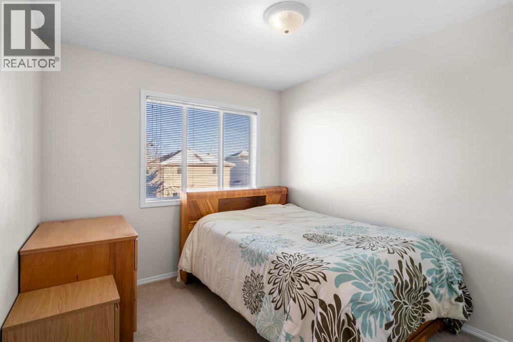 74, 4 Stonegate Drive Nw, Airdrie, Alberta  T4B 2T2 - Photo 32 - A2282311