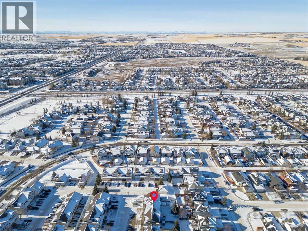 74, 4 Stonegate Drive Nw, Airdrie, Alberta  T4B 2T2 - Photo 46 - A2282311