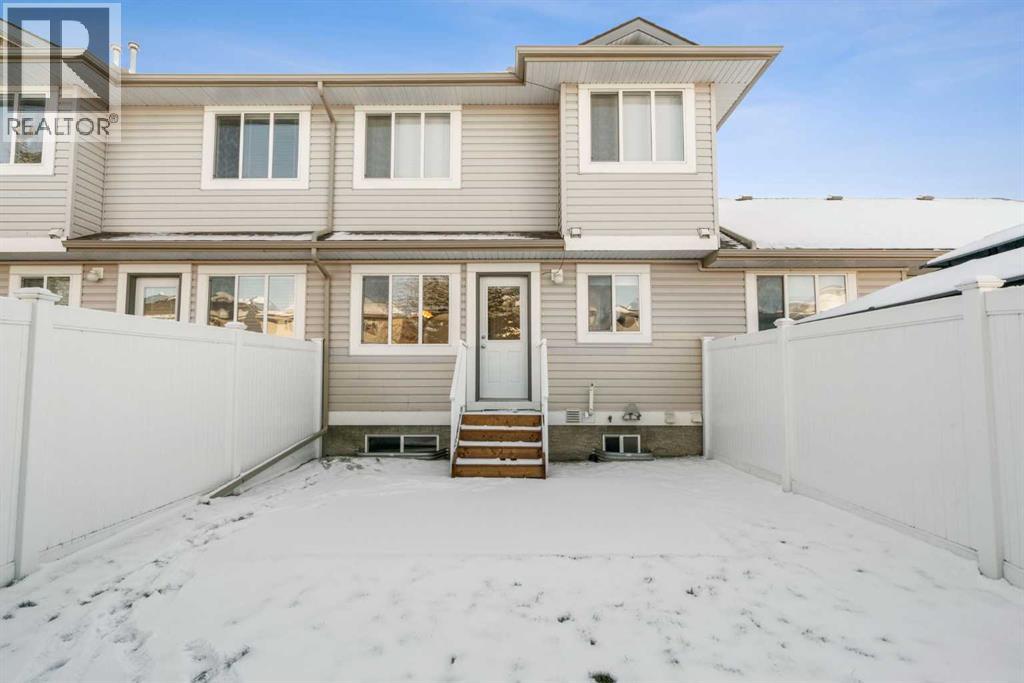 74, 4 Stonegate Drive Nw, Airdrie, Alberta  T4B 2T2 - Photo 40 - A2282311