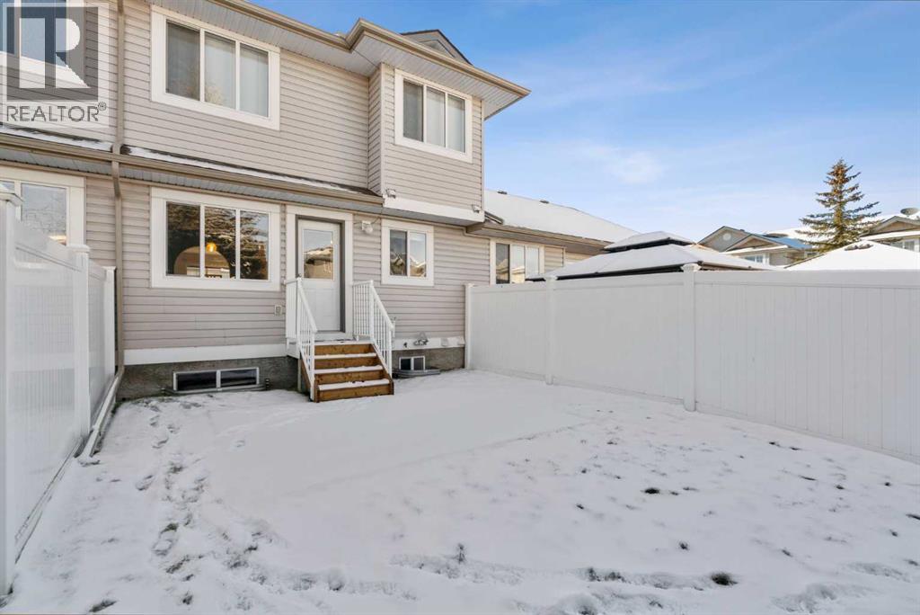 74, 4 Stonegate Drive Nw, Airdrie, Alberta  T4B 2T2 - Photo 41 - A2282311
