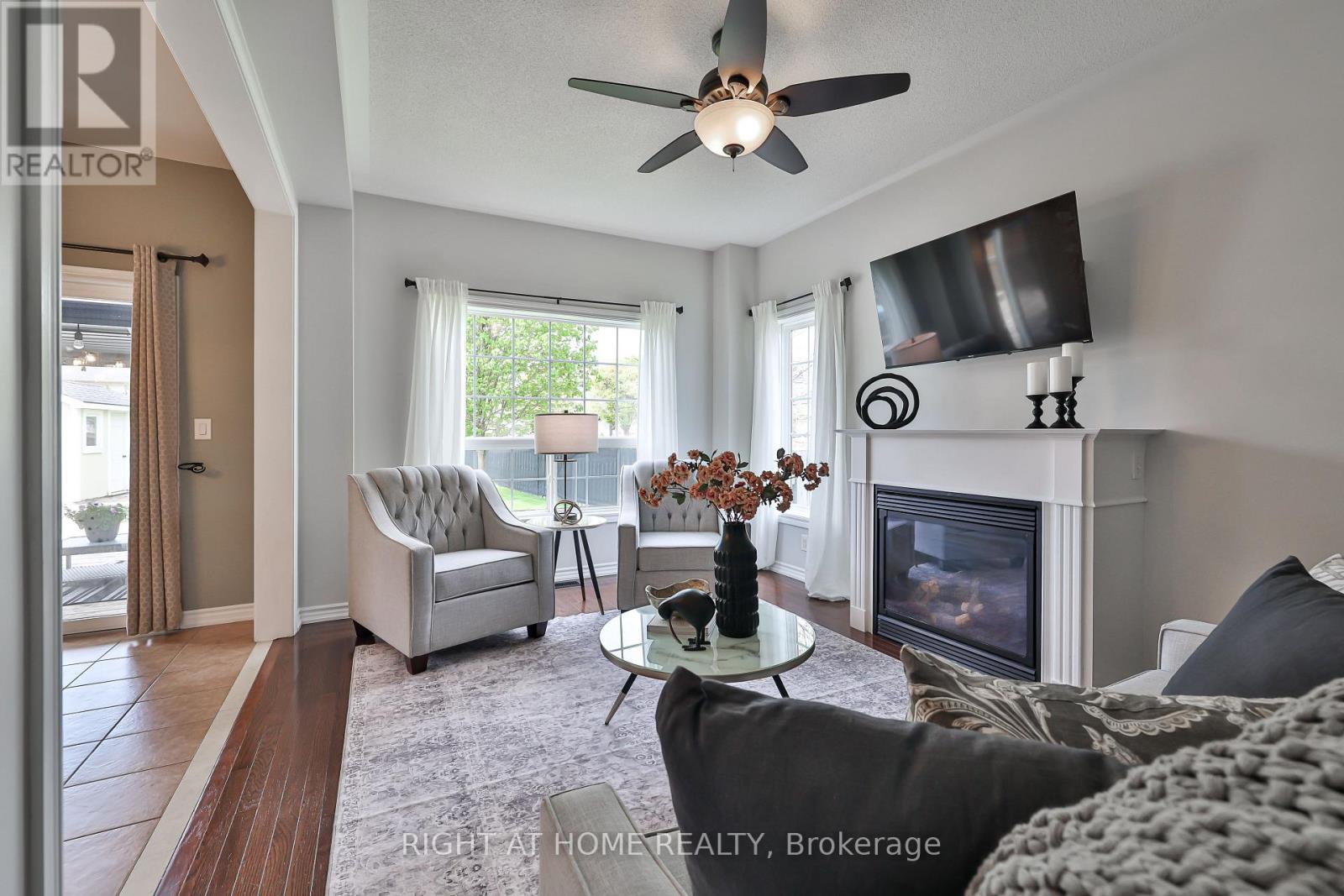 823 Greenly Drive, Cobourg, Ontario  K9A 0C6 - Photo 10 - X12774562