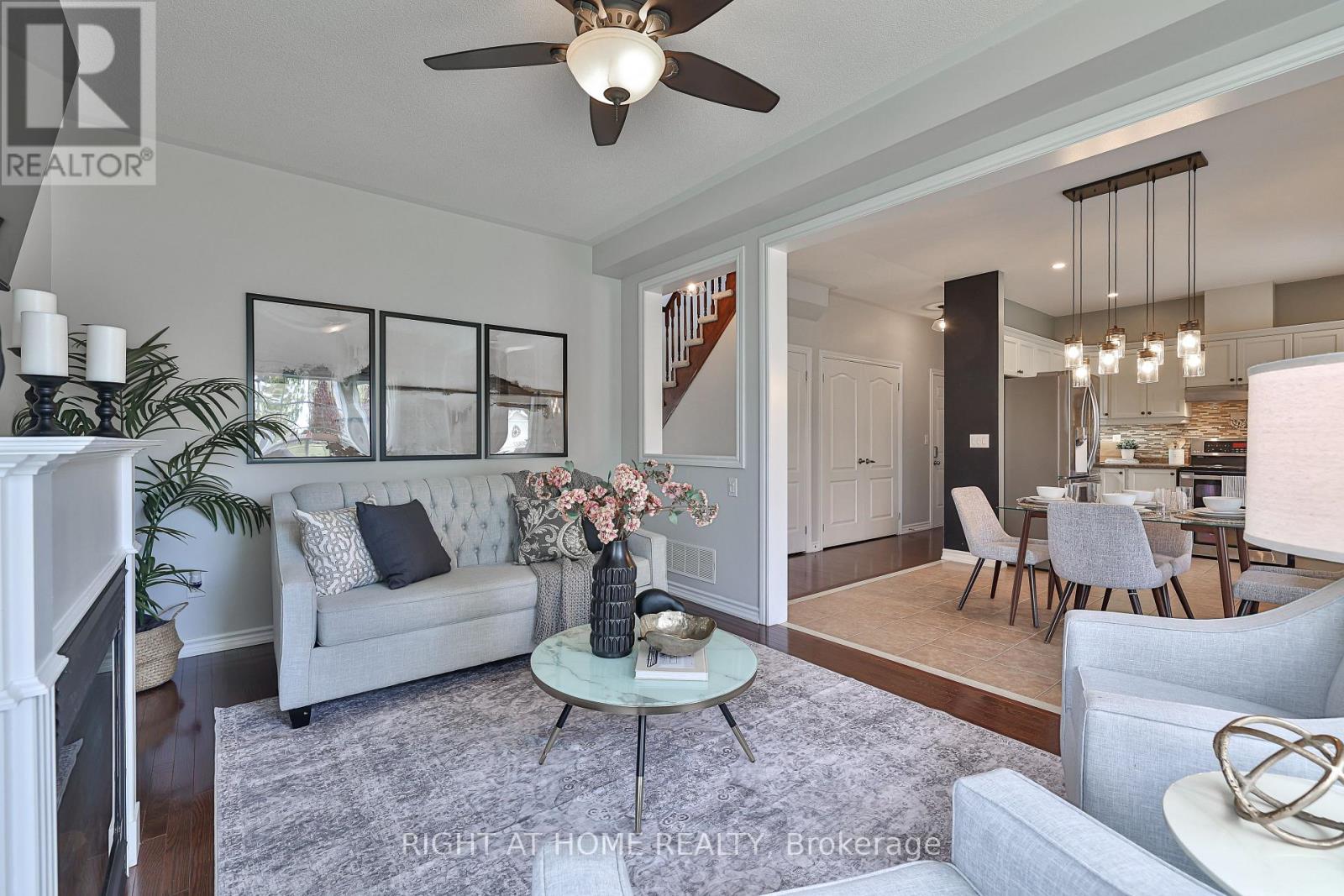 823 Greenly Drive, Cobourg, Ontario  K9A 0C6 - Photo 11 - X12774562