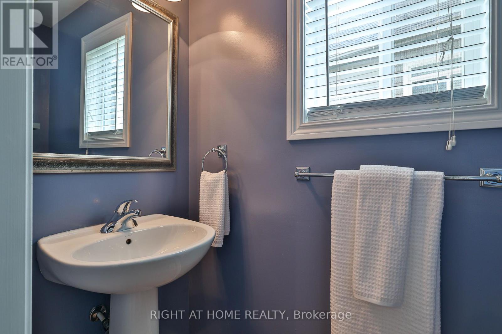 823 Greenly Drive, Cobourg, Ontario  K9A 0C6 - Photo 16 - X12774562