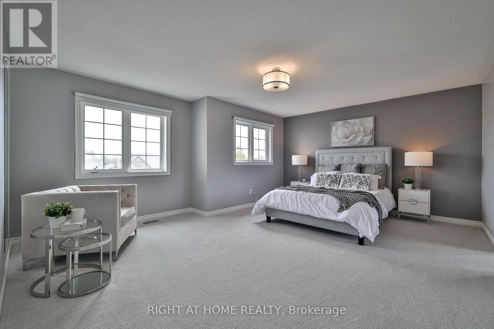 823 Greenly Drive, Cobourg, Ontario  K9A 0C6 - Photo 20 - X12774562