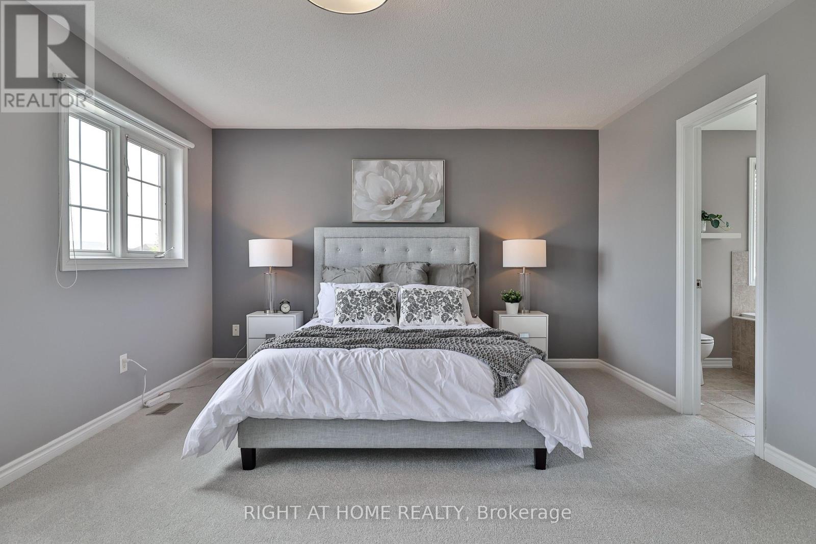 823 Greenly Drive, Cobourg, Ontario  K9A 0C6 - Photo 21 - X12774562