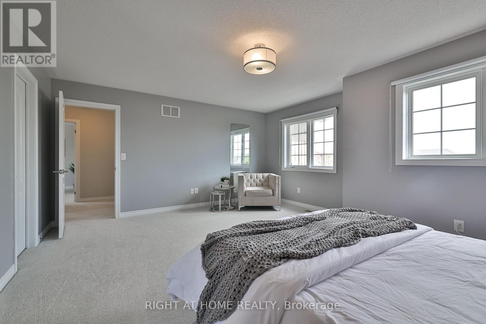 823 Greenly Drive, Cobourg, Ontario  K9A 0C6 - Photo 22 - X12774562