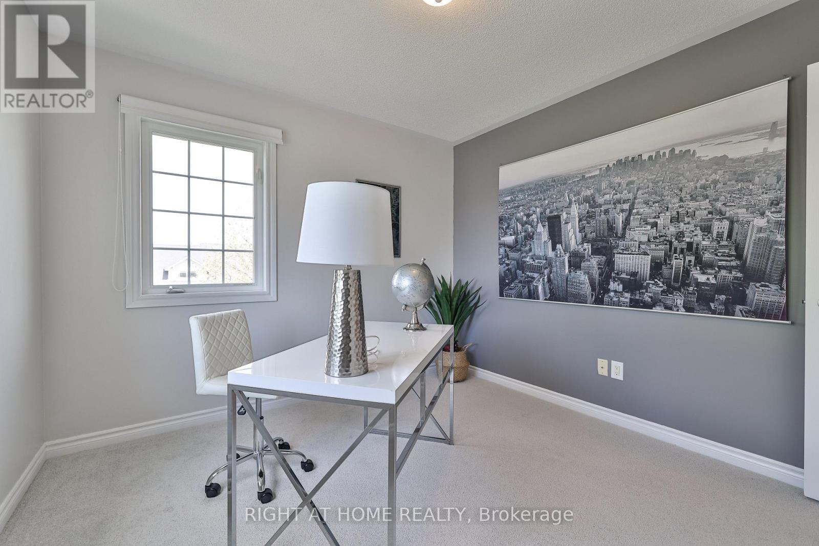 823 Greenly Drive, Cobourg, Ontario  K9A 0C6 - Photo 27 - X12774562