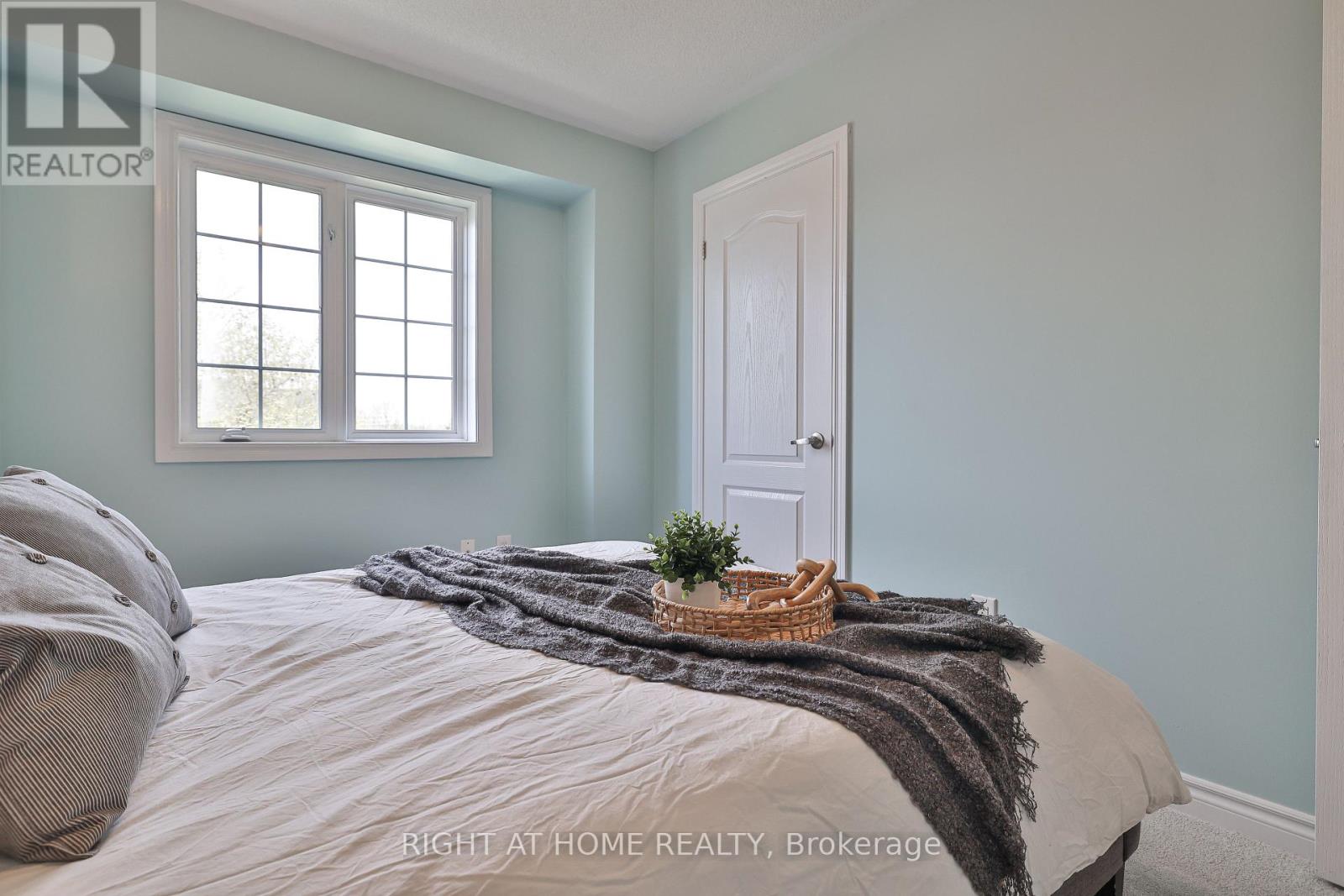 823 Greenly Drive, Cobourg, Ontario  K9A 0C6 - Photo 31 - X12774562