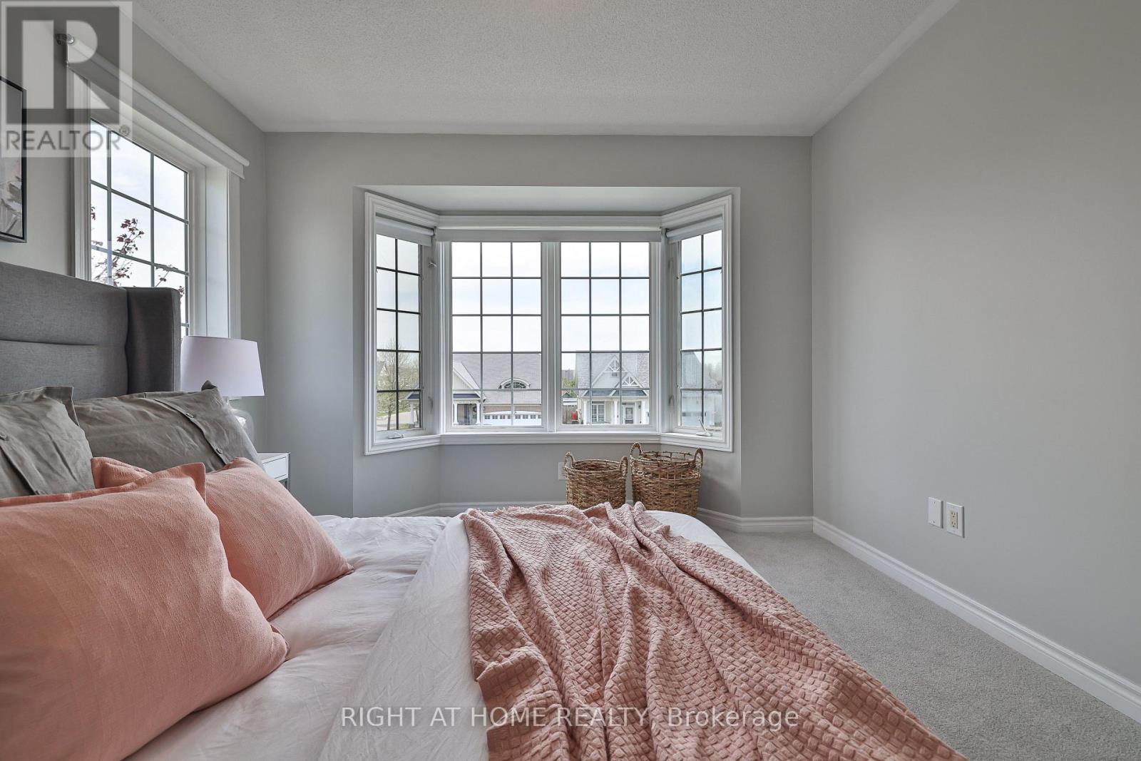 823 Greenly Drive, Cobourg, Ontario  K9A 0C6 - Photo 35 - X12774562