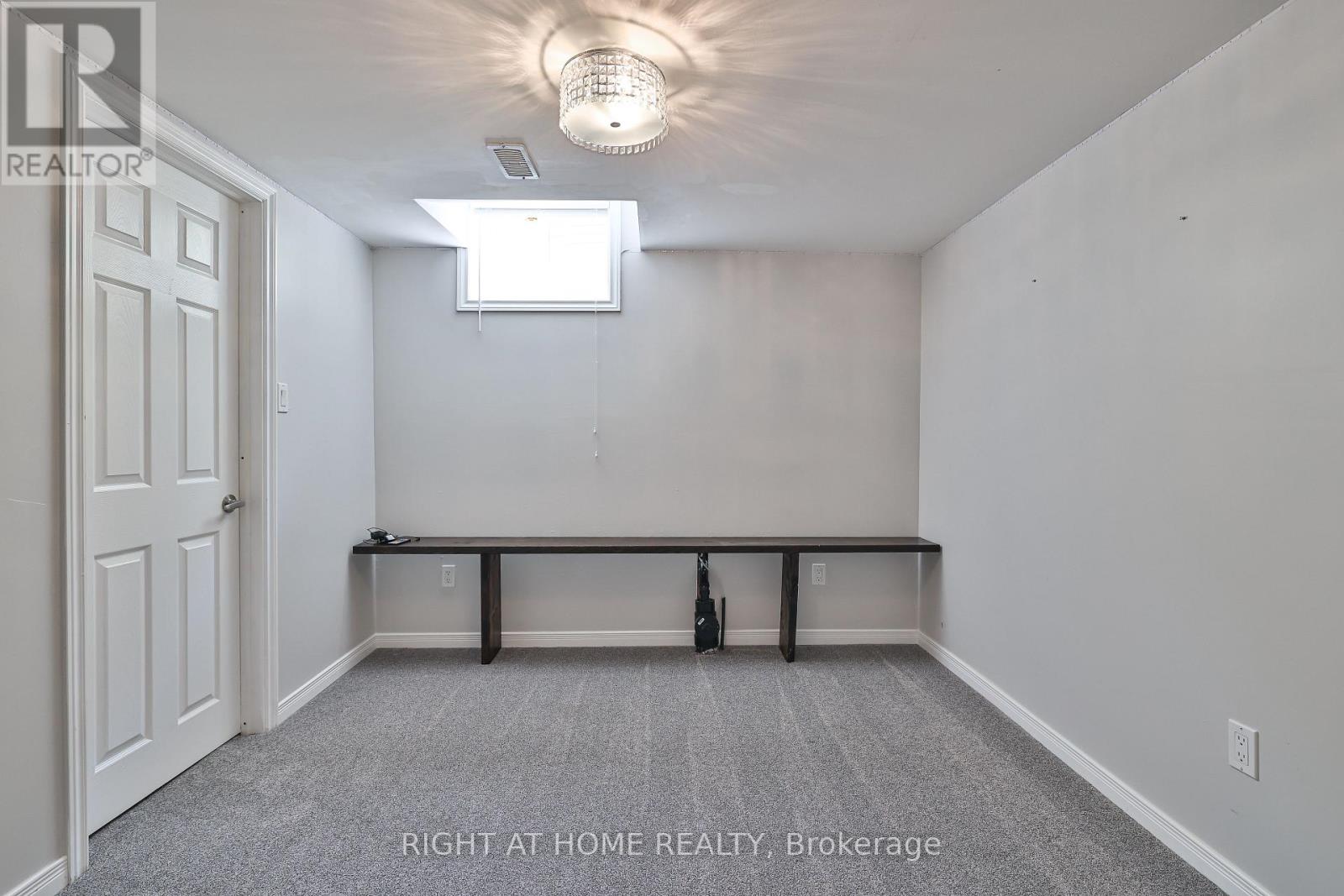 823 Greenly Drive, Cobourg, Ontario  K9A 0C6 - Photo 39 - X12774562