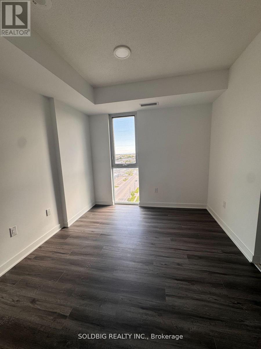 1117 - 2782 Barton Street E, Hamilton, Ontario  L8E 0L3 - Photo 13 - X12774594