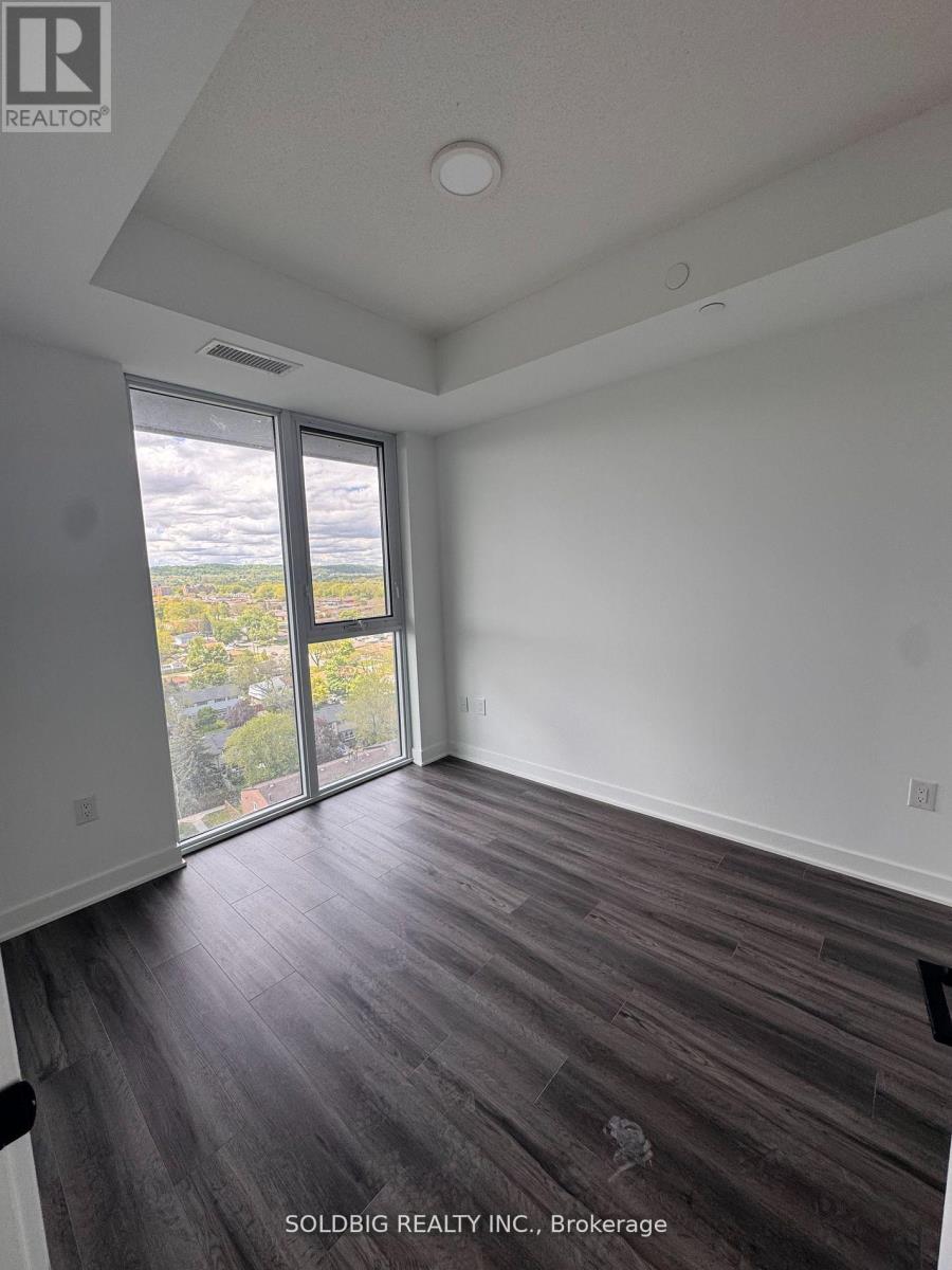 1117 - 2782 Barton Street E, Hamilton, Ontario  L8E 0L3 - Photo 14 - X12774594