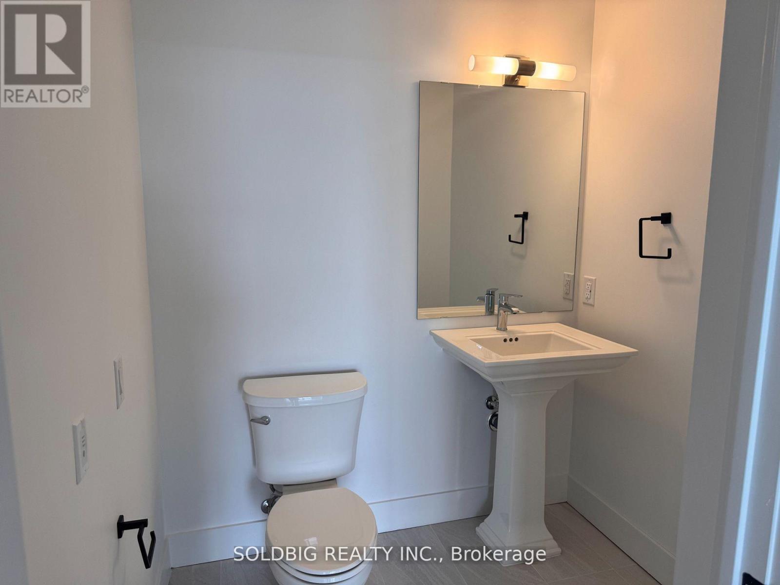 1117 - 2782 Barton Street E, Hamilton, Ontario  L8E 0L3 - Photo 15 - X12774594