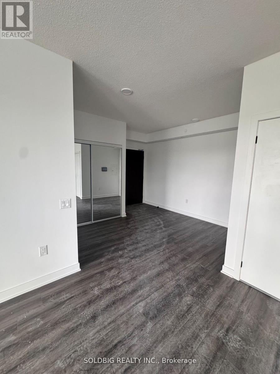 1117 - 2782 Barton Street E, Hamilton, Ontario  L8E 0L3 - Photo 19 - X12774594