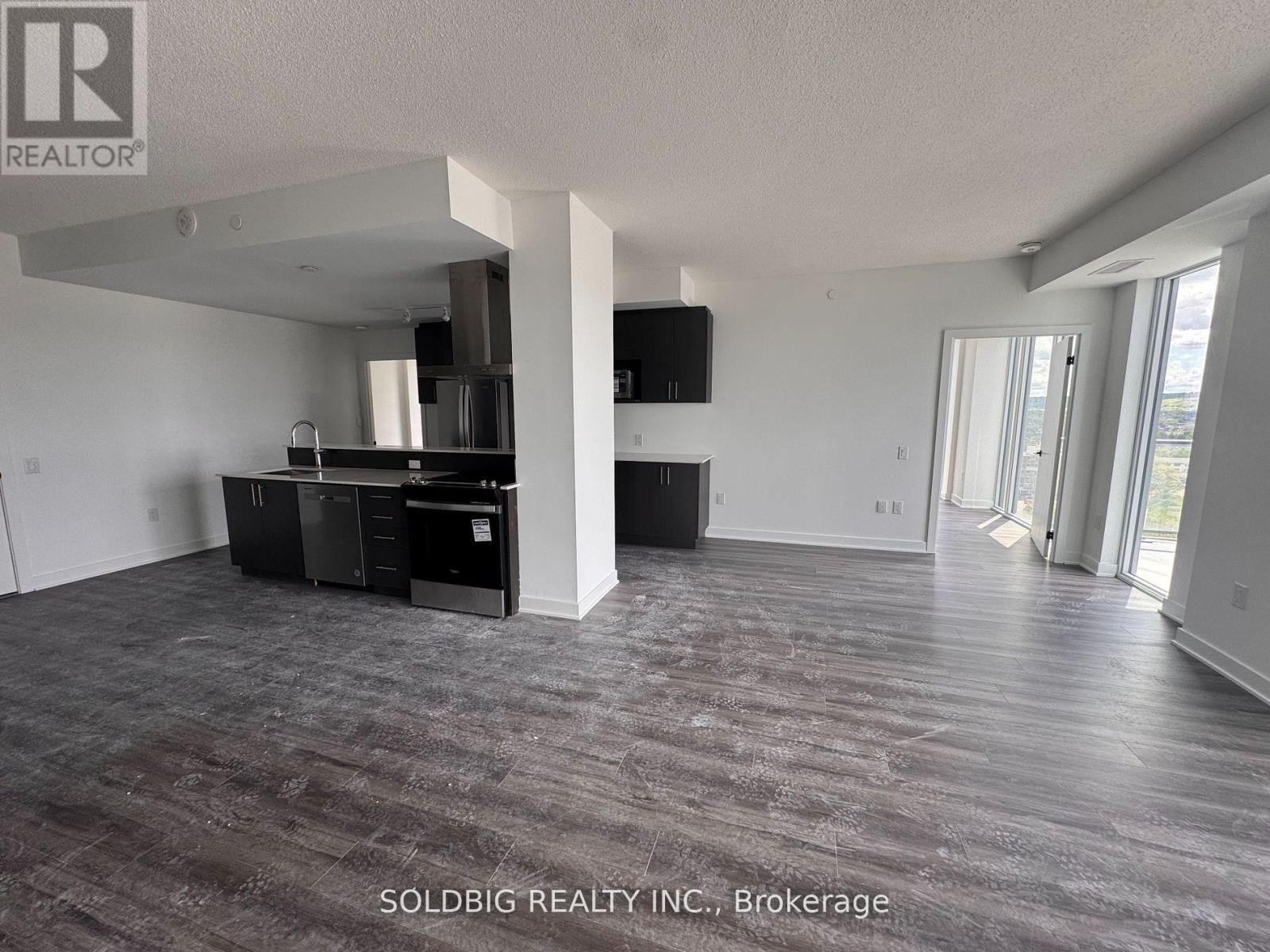 1117 - 2782 Barton Street E, Hamilton, Ontario  L8E 0L3 - Photo 7 - X12774594