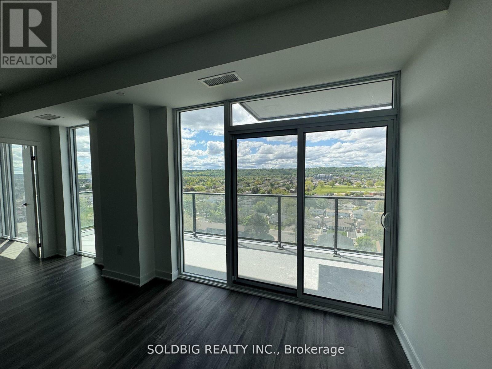 1117 - 2782 Barton Street E, Hamilton, Ontario  L8E 0L3 - Photo 8 - X12774594