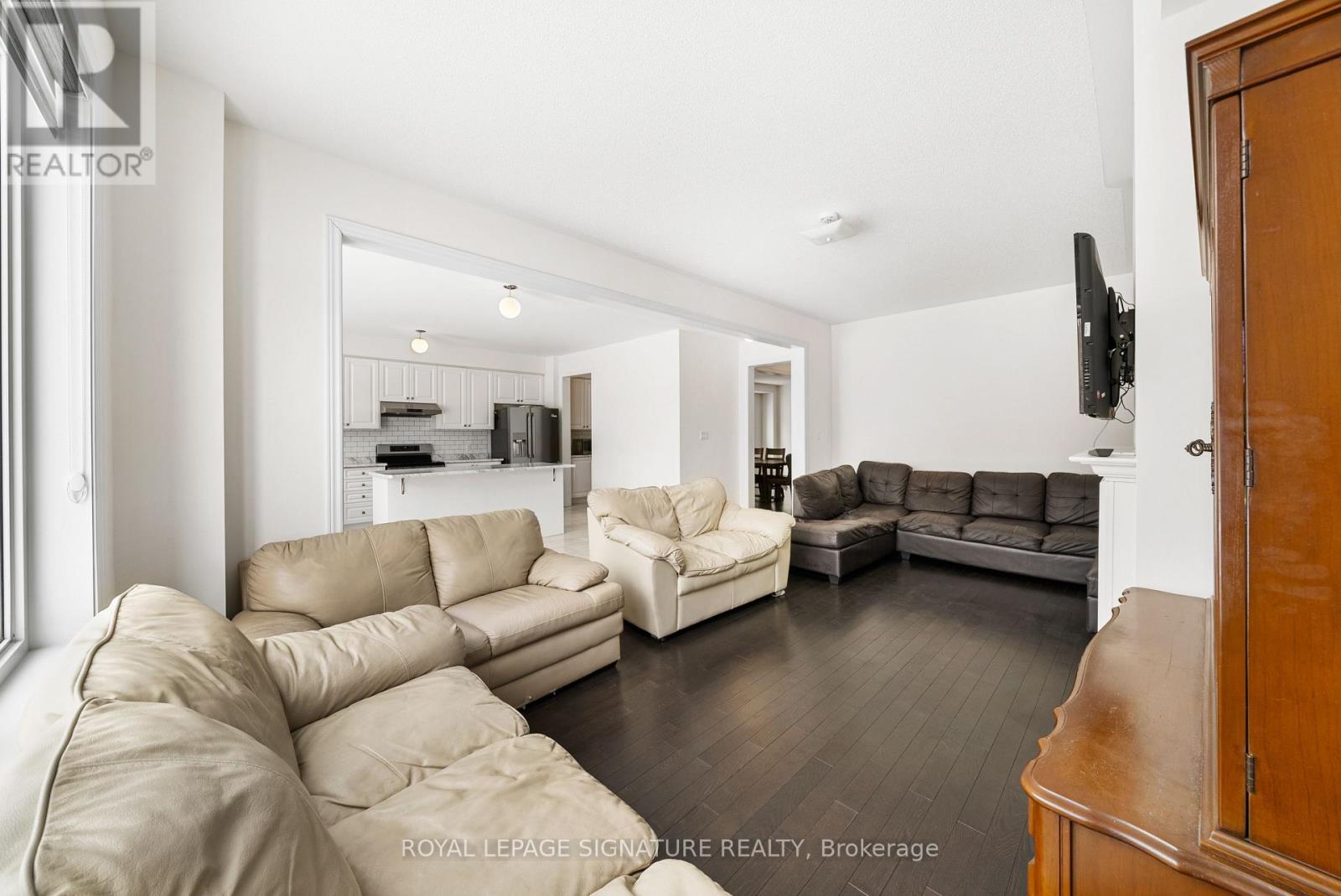 196 Limestone Lane, Shelburne, Ontario  L9V 3Y3 - Photo 18 - X12774628