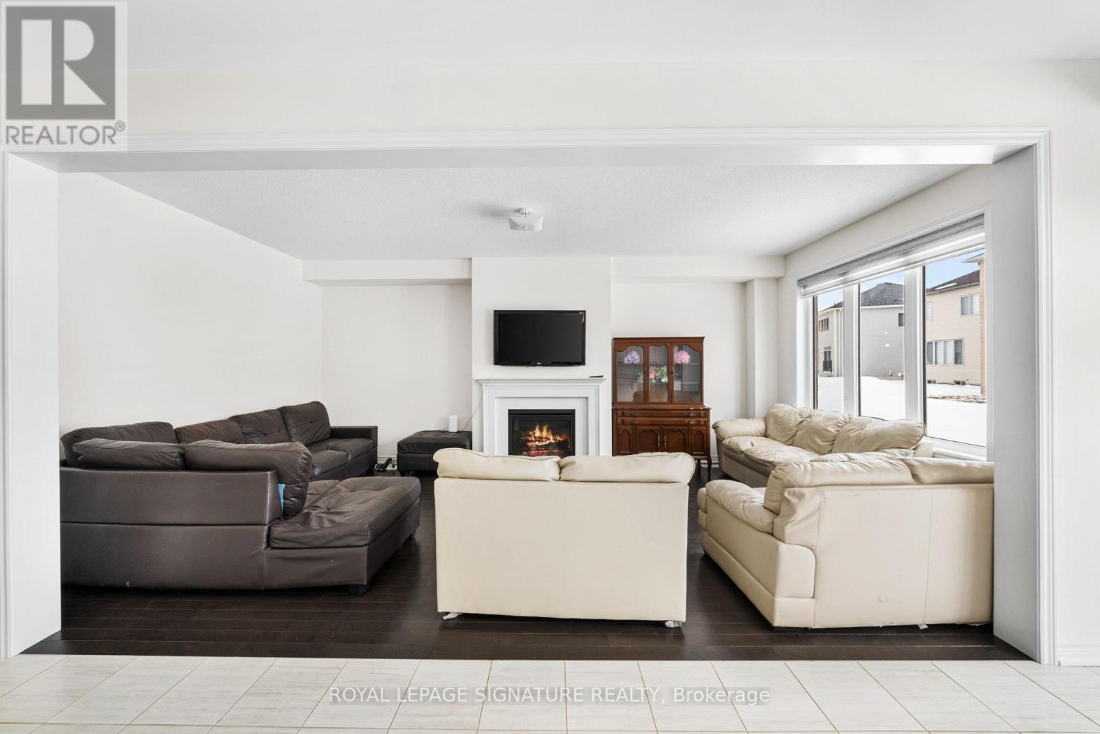 196 Limestone Lane, Shelburne, Ontario  L9V 3Y3 - Photo 22 - X12774628