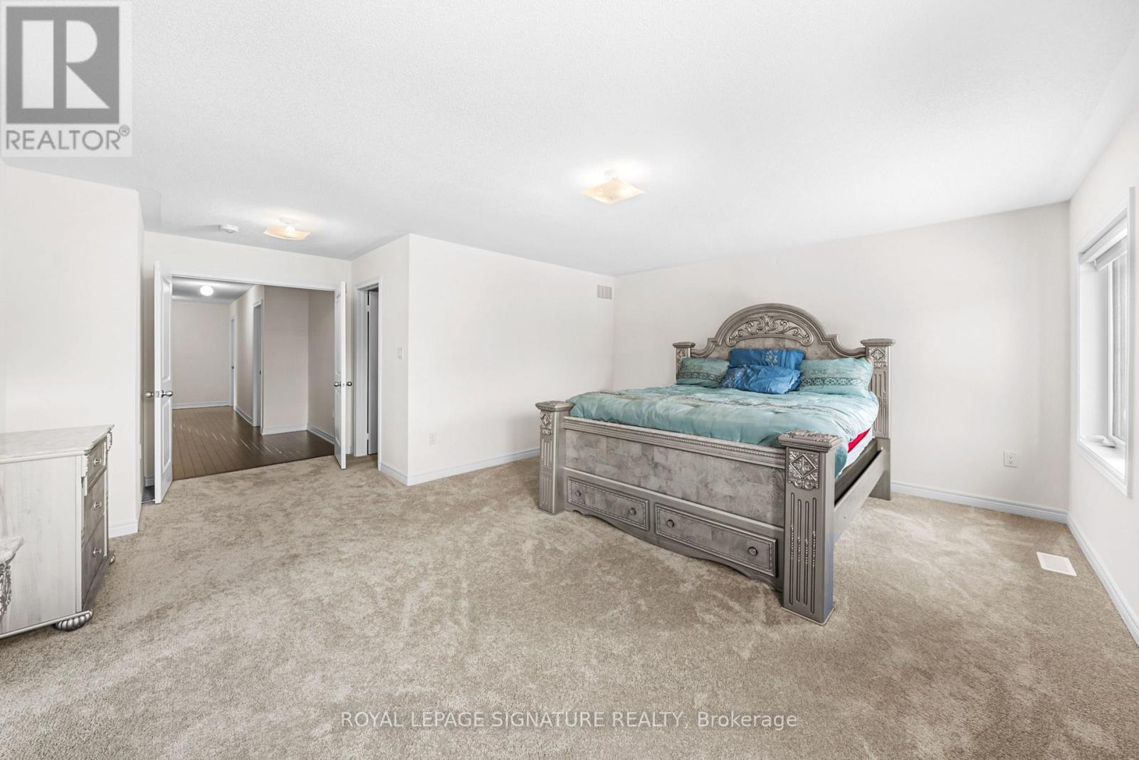 196 Limestone Lane, Shelburne, Ontario  L9V 3Y3 - Photo 25 - X12774628