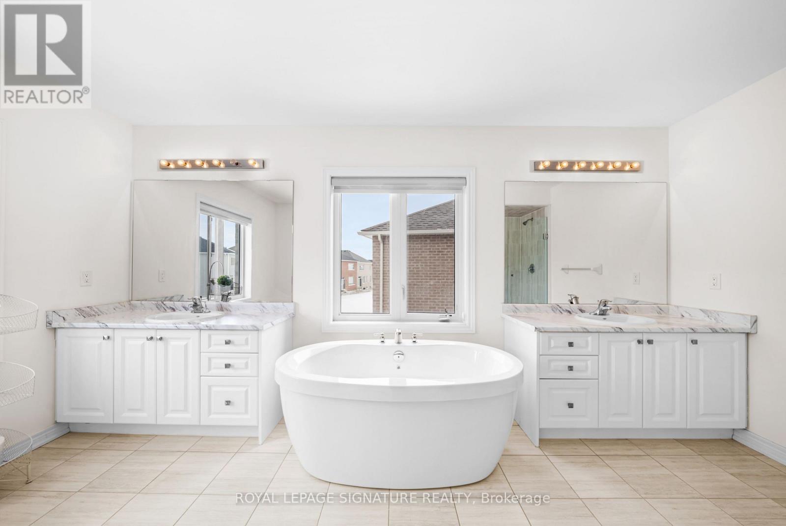 196 Limestone Lane, Shelburne, Ontario  L9V 3Y3 - Photo 26 - X12774628