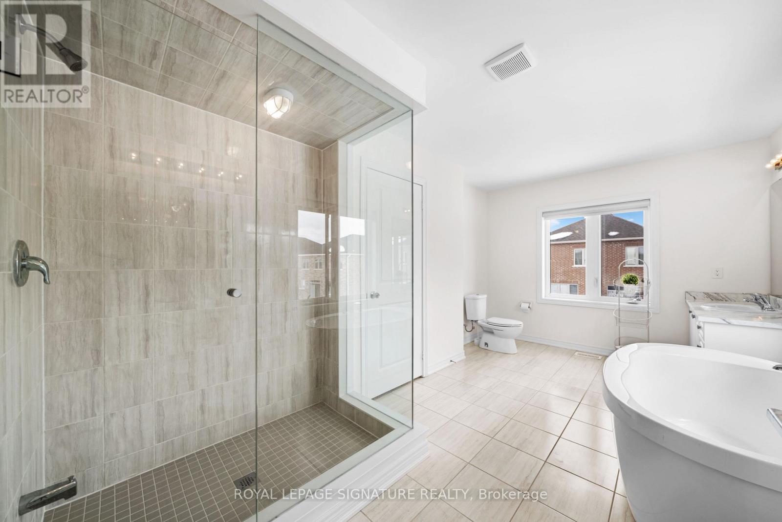 196 Limestone Lane, Shelburne, Ontario  L9V 3Y3 - Photo 28 - X12774628