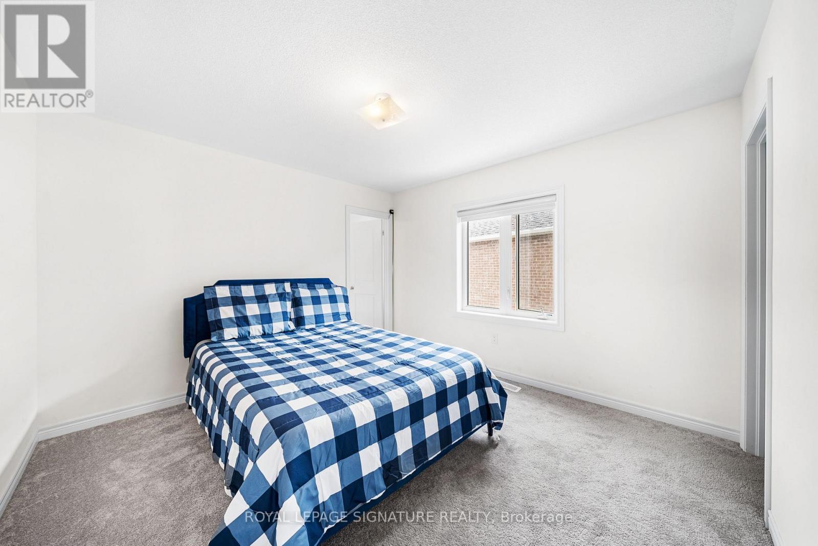 196 Limestone Lane, Shelburne, Ontario  L9V 3Y3 - Photo 36 - X12774628