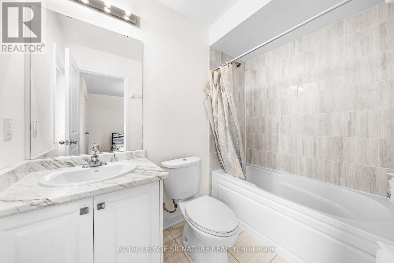 196 Limestone Lane, Shelburne, Ontario  L9V 3Y3 - Photo 41 - X12774628