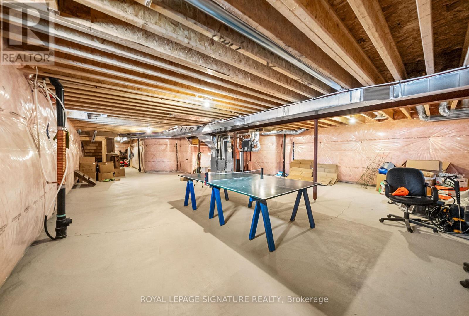 196 Limestone Lane, Shelburne, Ontario  L9V 3Y3 - Photo 44 - X12774628