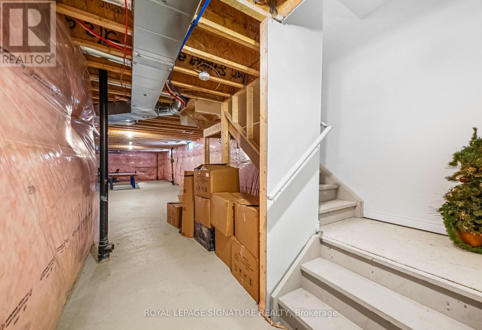 196 Limestone Lane, Shelburne, Ontario  L9V 3Y3 - Photo 45 - X12774628