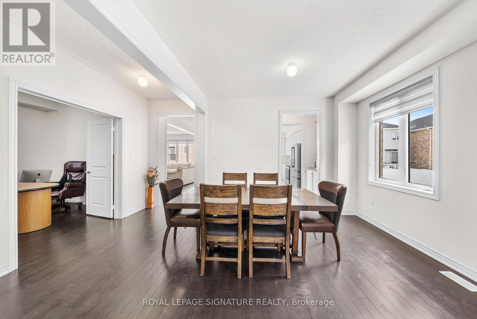 196 Limestone Lane, Shelburne, Ontario  L9V 3Y3 - Photo 5 - X12774628