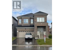 196 LIMESTONE LANE, Shelburne, Ontario