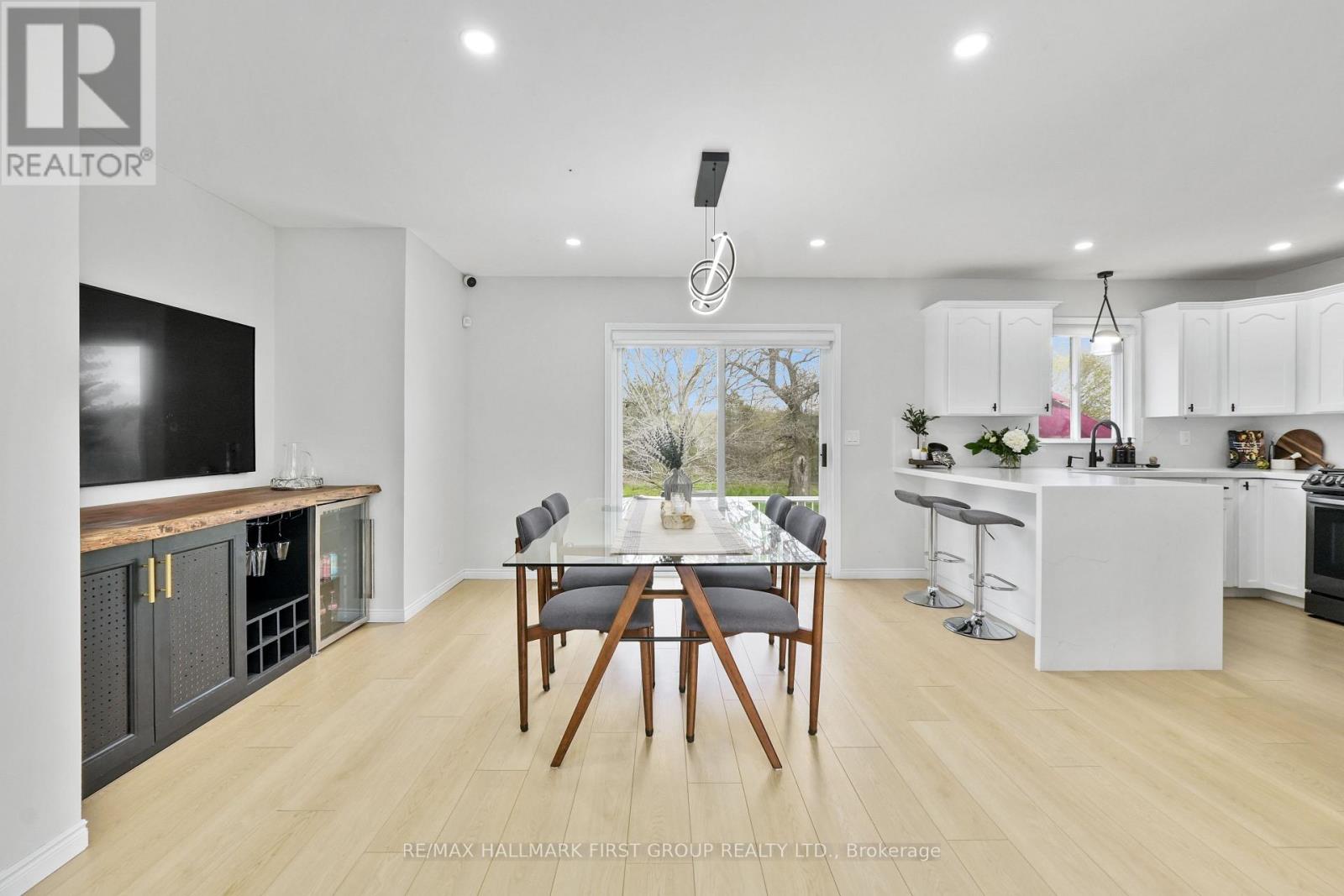 1859 Percy Street, Cramahe, Ontario  K0K 1M0 - Photo 12 - X12774656