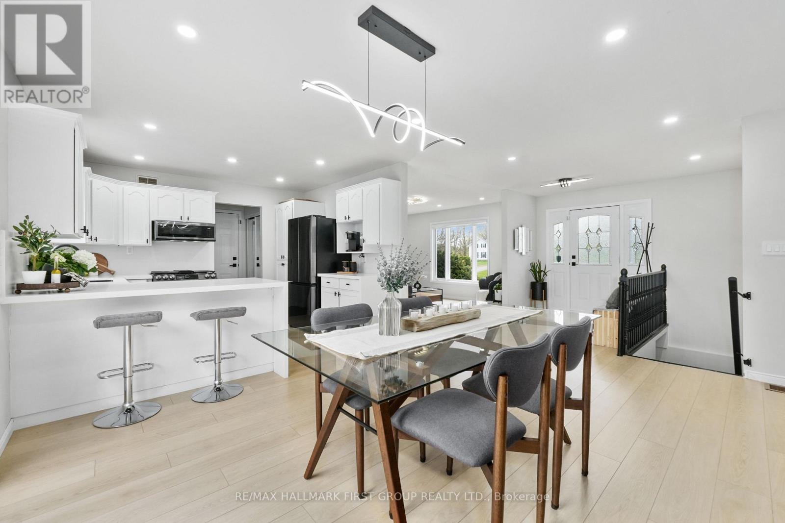 1859 Percy Street, Cramahe, Ontario  K0K 1M0 - Photo 13 - X12774656