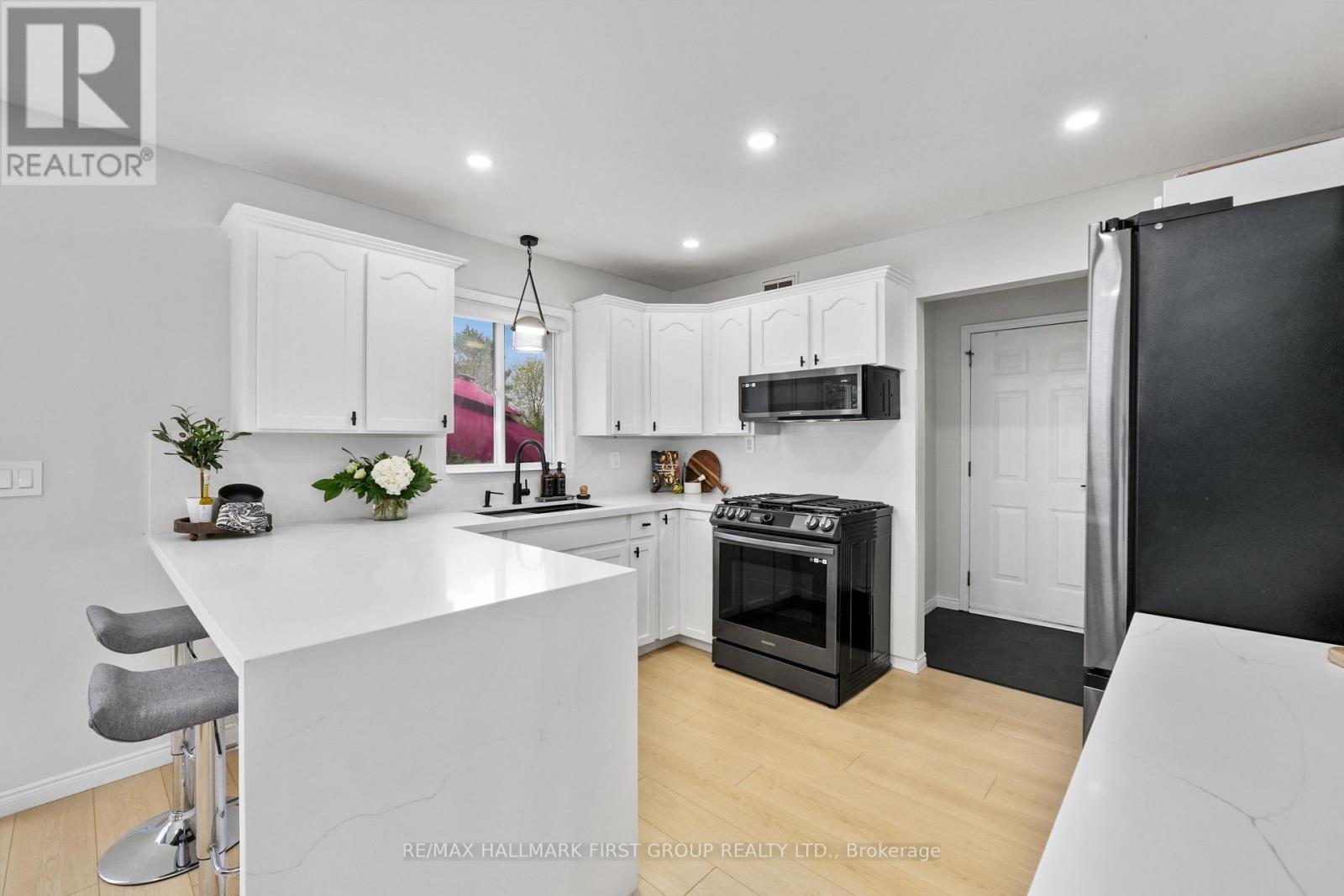 1859 Percy Street, Cramahe, Ontario  K0K 1M0 - Photo 17 - X12774656