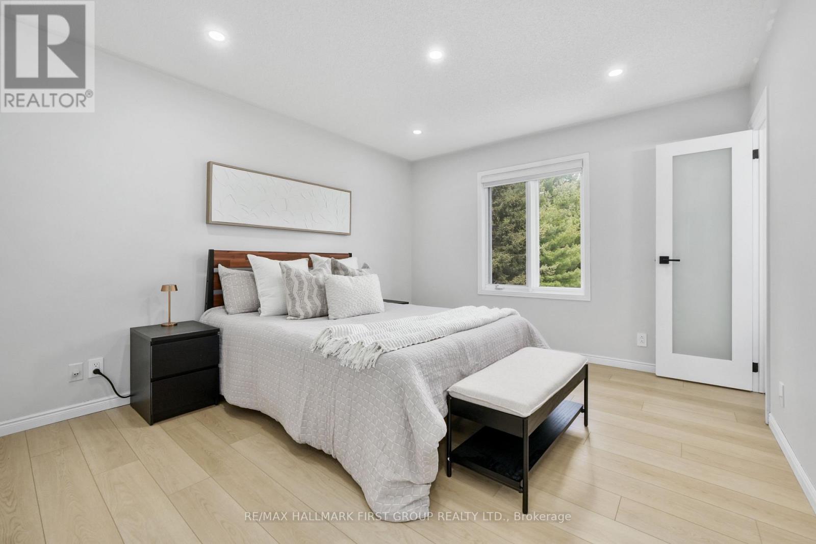 1859 Percy Street, Cramahe, Ontario  K0K 1M0 - Photo 23 - X12774656