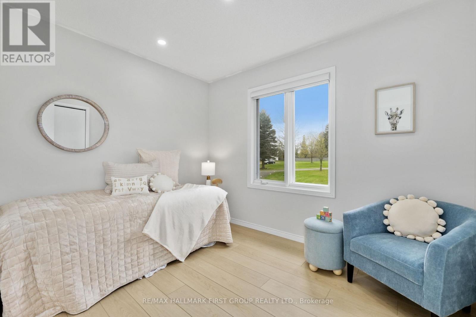 1859 Percy Street, Cramahe, Ontario  K0K 1M0 - Photo 28 - X12774656