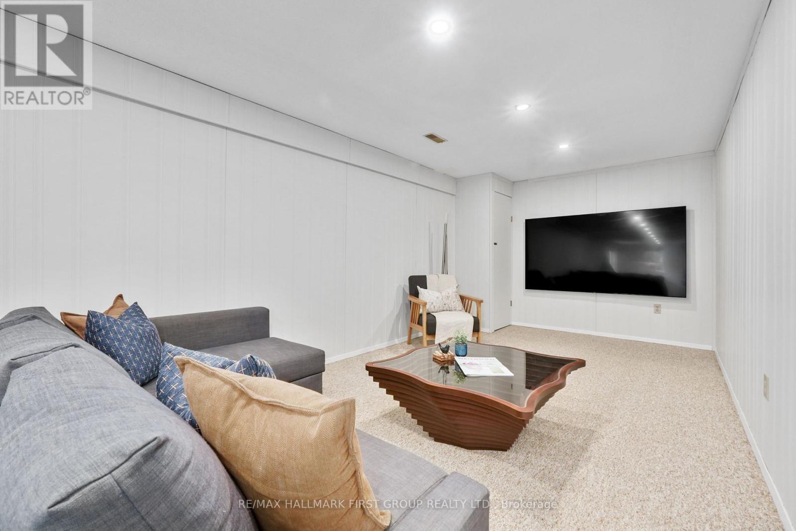 1859 Percy Street, Cramahe, Ontario  K0K 1M0 - Photo 30 - X12774656