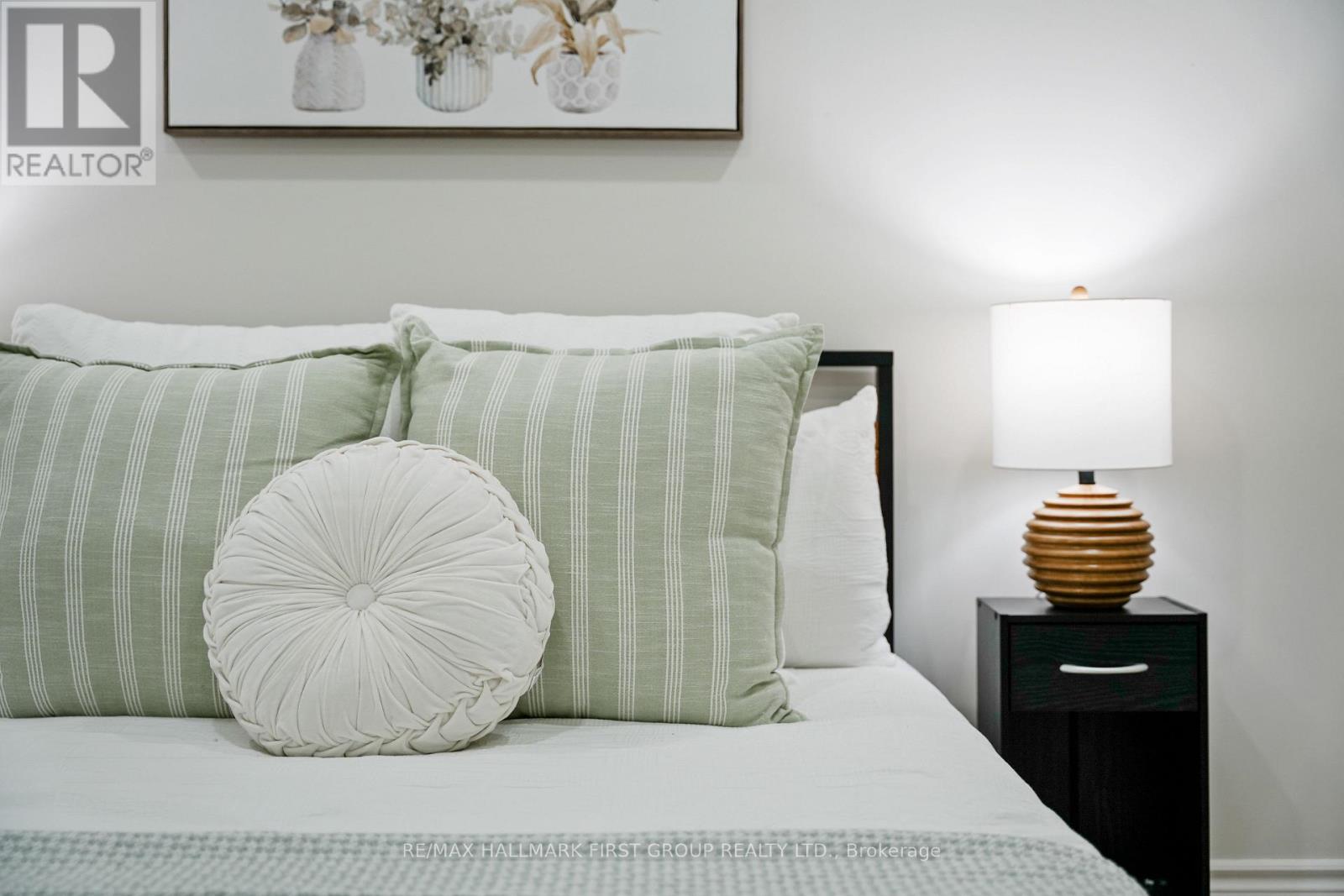 1859 Percy Street, Cramahe, Ontario  K0K 1M0 - Photo 34 - X12774656