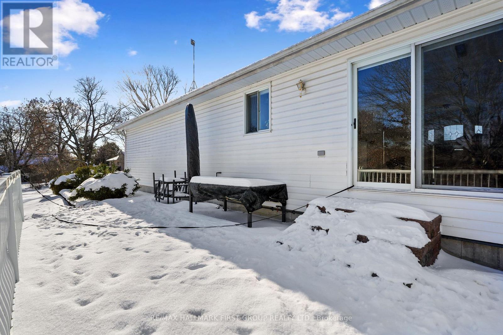 1859 Percy Street, Cramahe, Ontario  K0K 1M0 - Photo 36 - X12774656