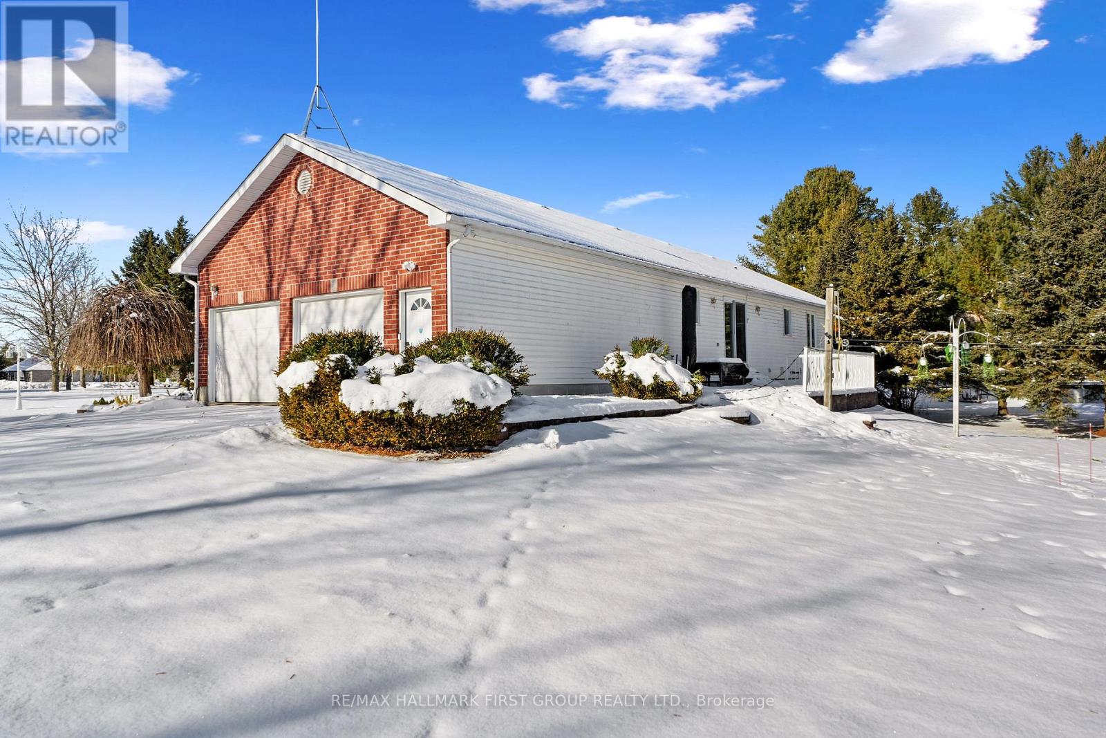 1859 Percy Street, Cramahe, Ontario  K0K 1M0 - Photo 44 - X12774656