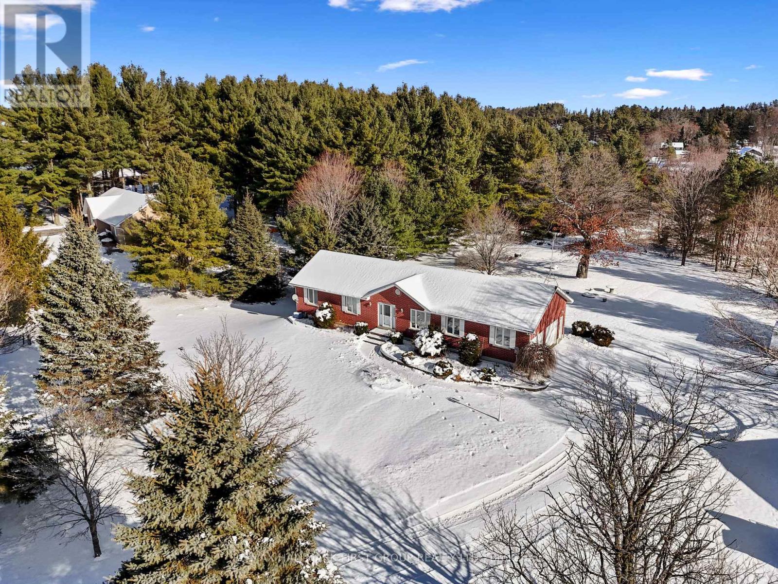 1859 Percy Street, Cramahe, Ontario  K0K 1M0 - Photo 46 - X12774656