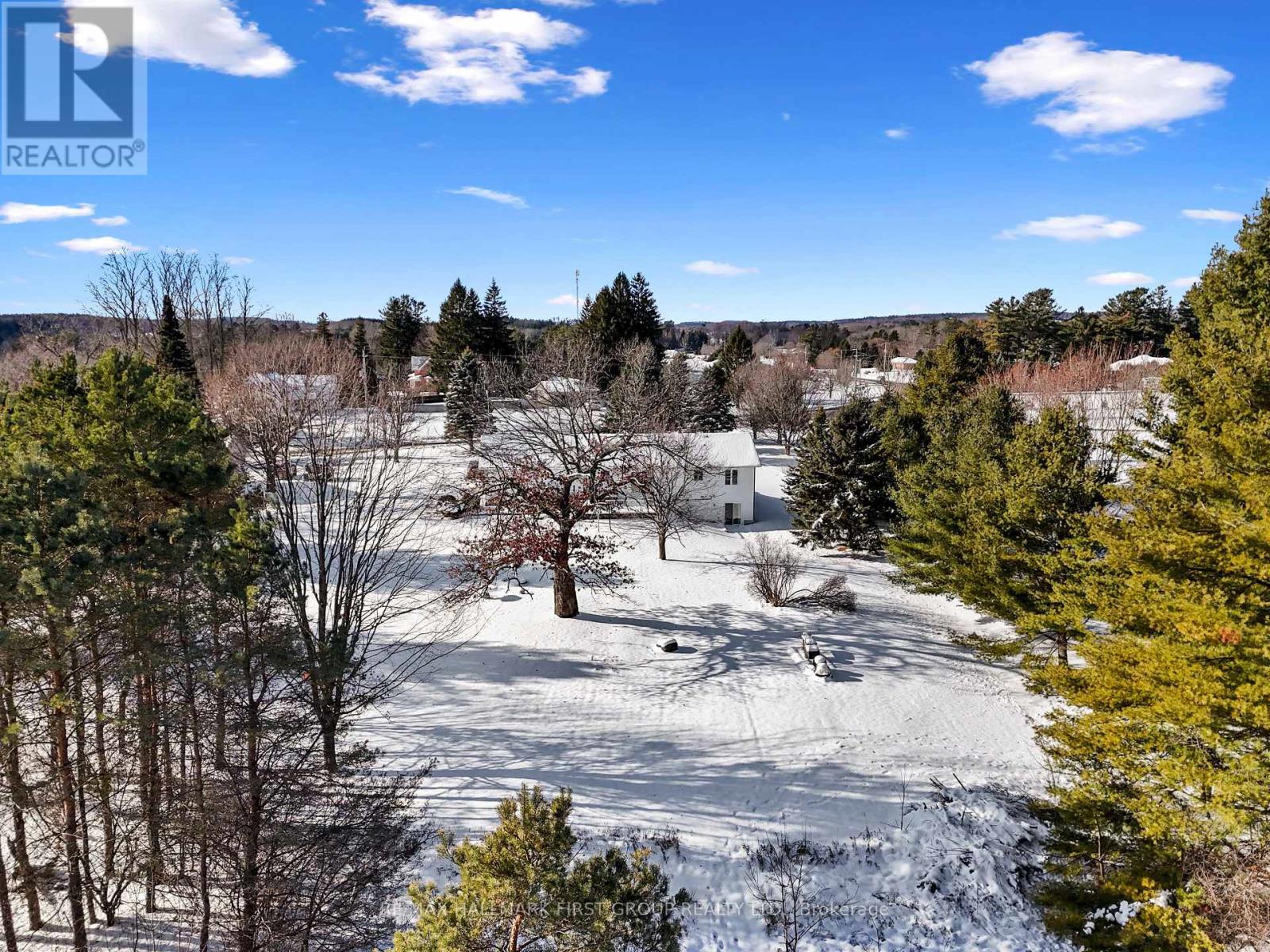 1859 Percy Street, Cramahe, Ontario  K0K 1M0 - Photo 47 - X12774656