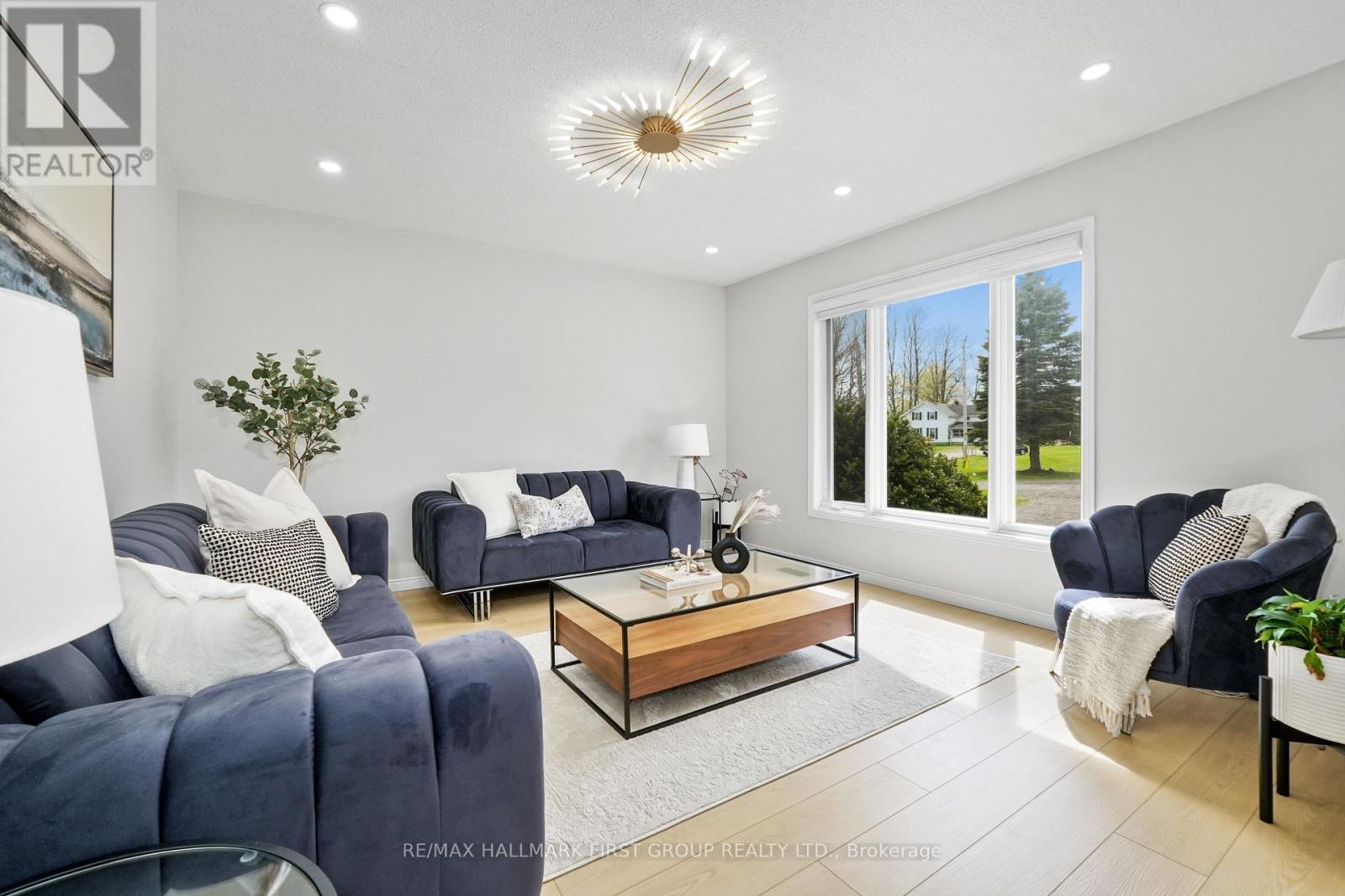 1859 Percy Street, Cramahe, Ontario  K0K 1M0 - Photo 5 - X12774656