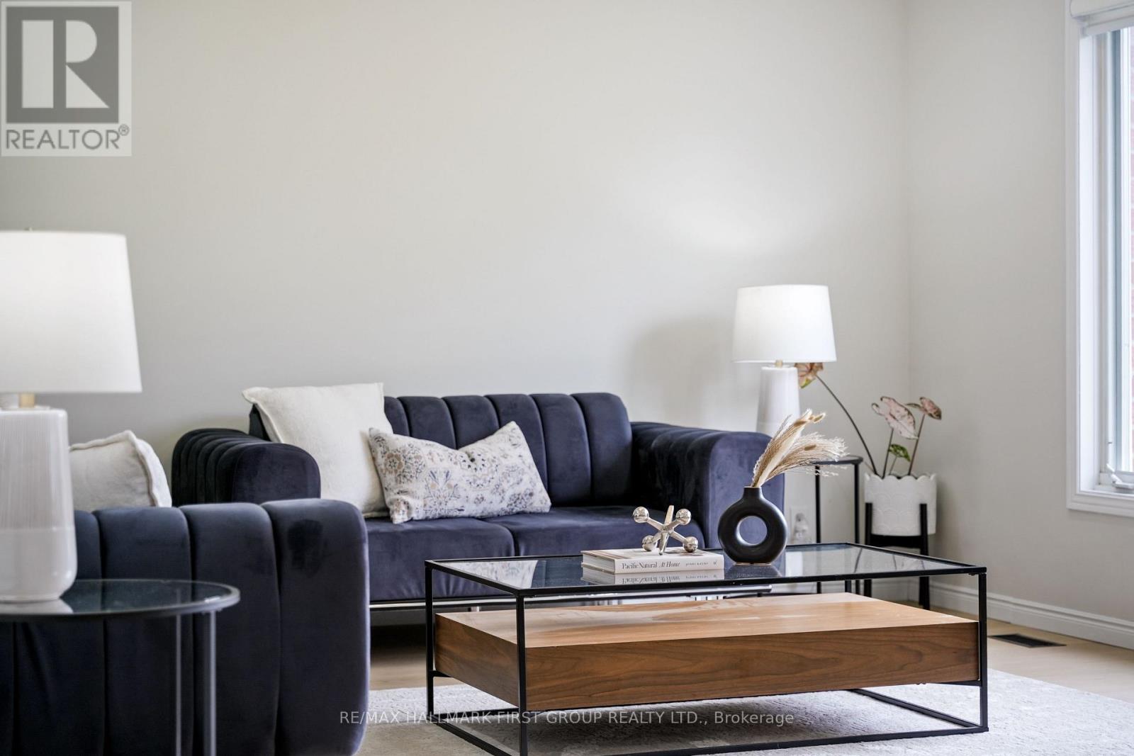 1859 Percy Street, Cramahe, Ontario  K0K 1M0 - Photo 7 - X12774656