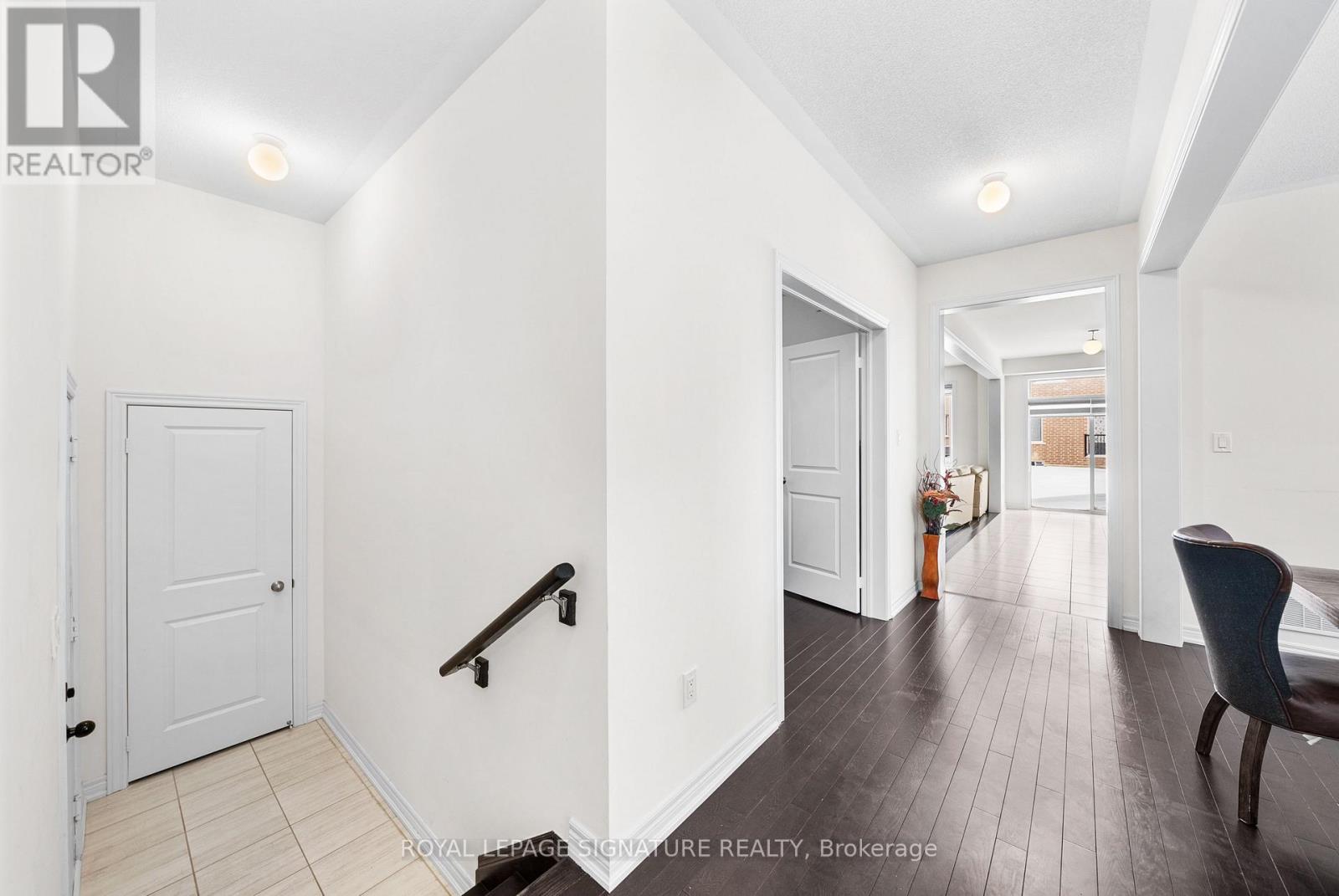 196 Limestone Lane, Shelburne, Ontario  L9V 3Y3 - Photo 12 - X12774660