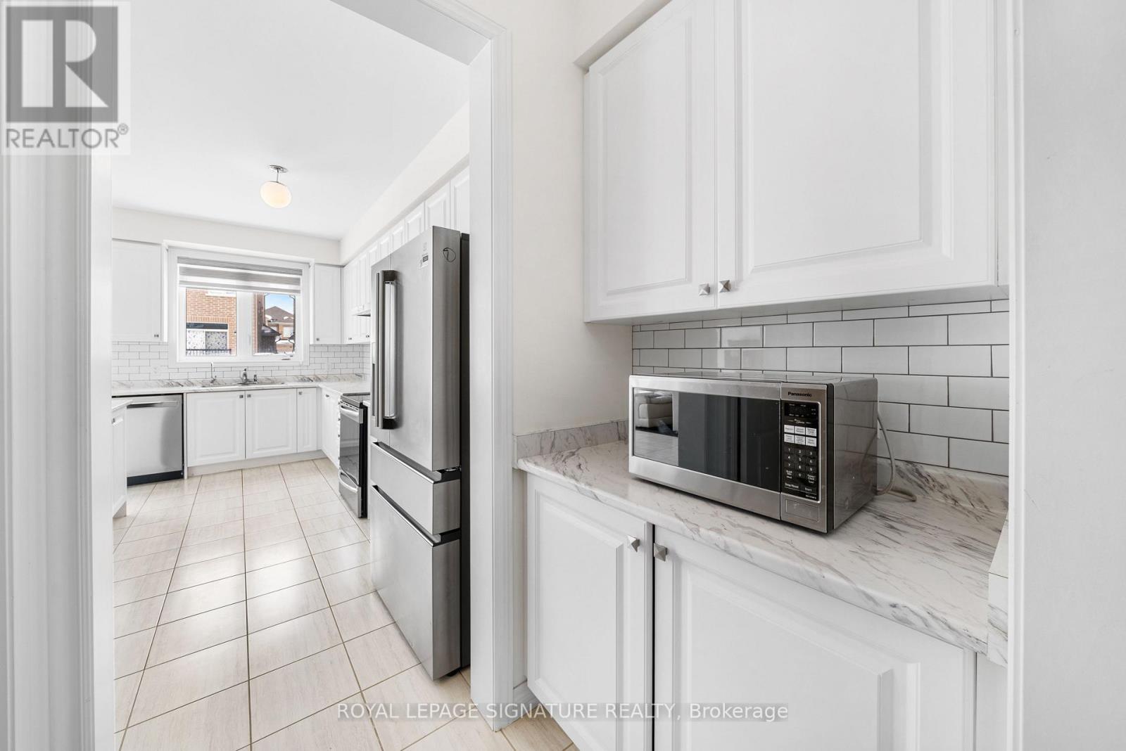 196 Limestone Lane, Shelburne, Ontario  L9V 3Y3 - Photo 16 - X12774660