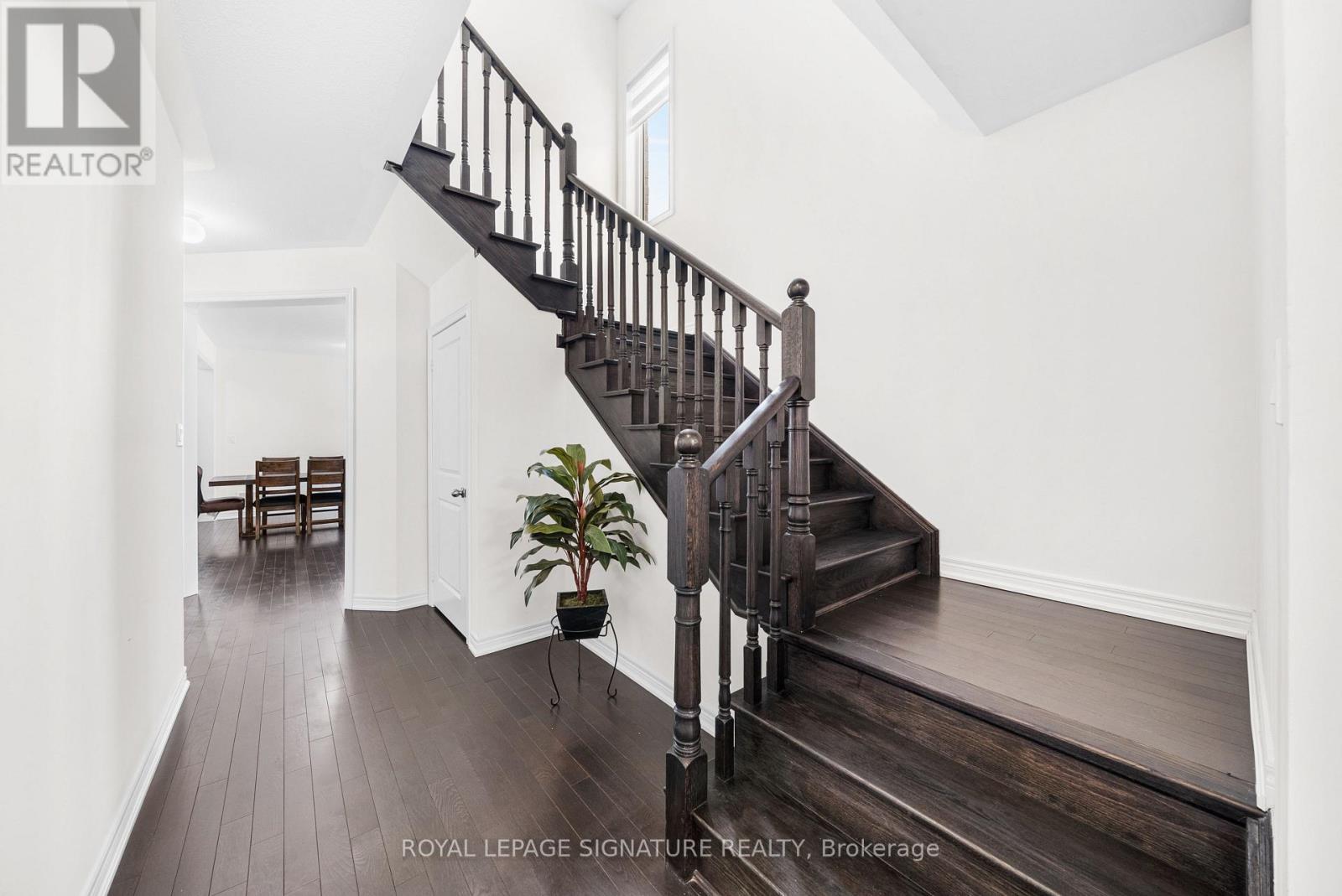 196 Limestone Lane, Shelburne, Ontario  L9V 3Y3 - Photo 2 - X12774660