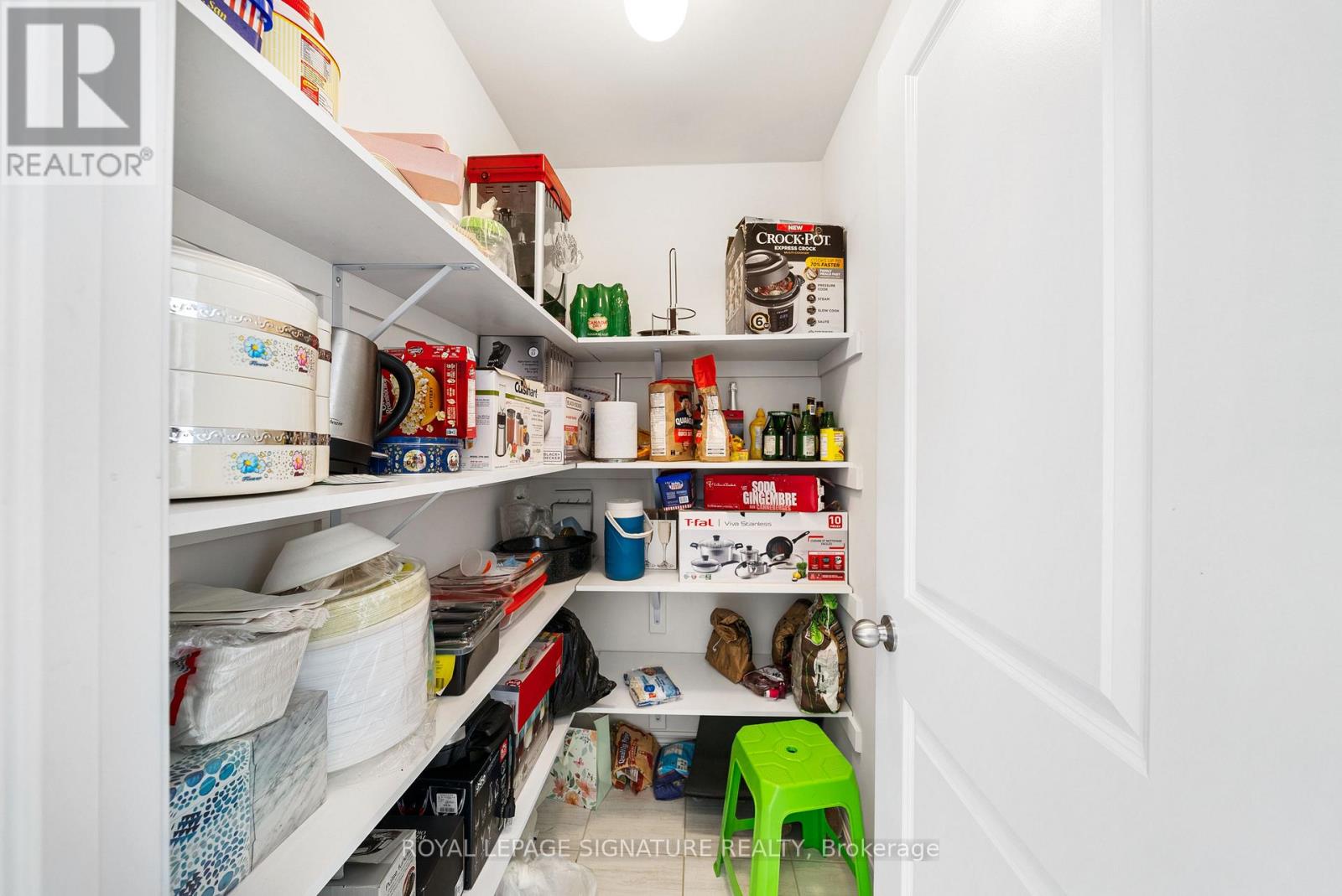 196 Limestone Lane, Shelburne, Ontario  L9V 3Y3 - Photo 21 - X12774660