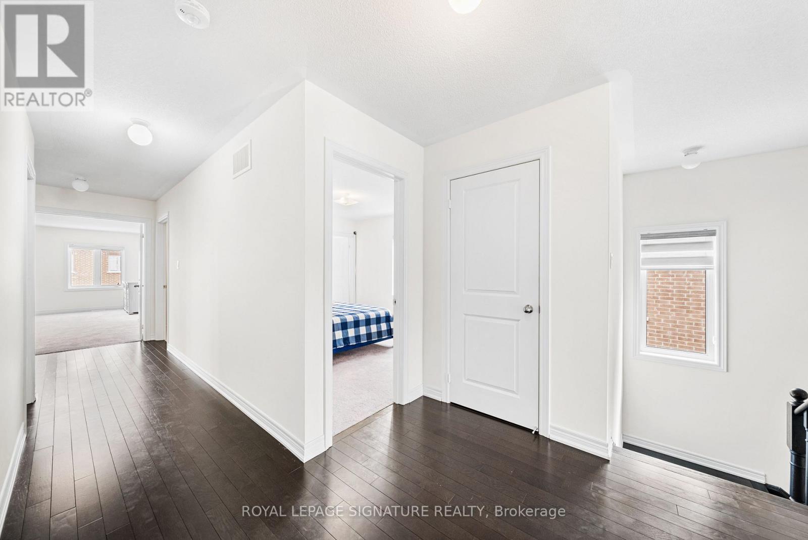 196 Limestone Lane, Shelburne, Ontario  L9V 3Y3 - Photo 35 - X12774660