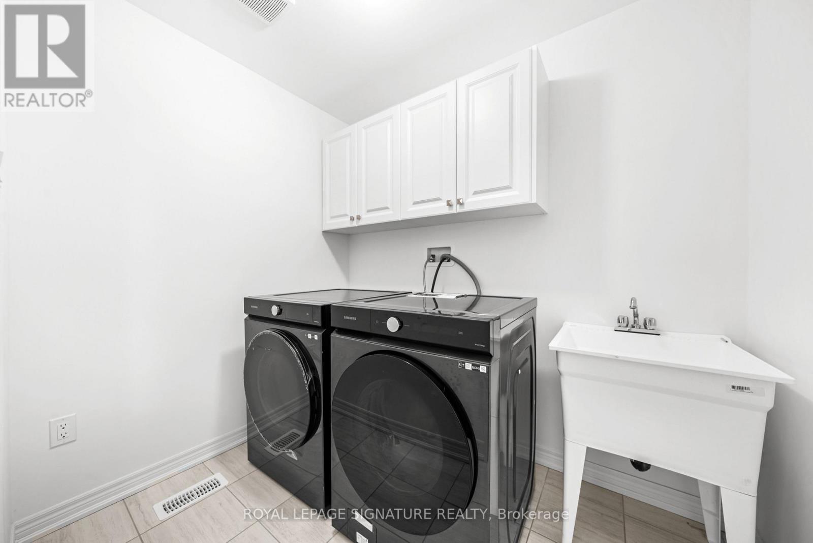 196 Limestone Lane, Shelburne, Ontario  L9V 3Y3 - Photo 42 - X12774660